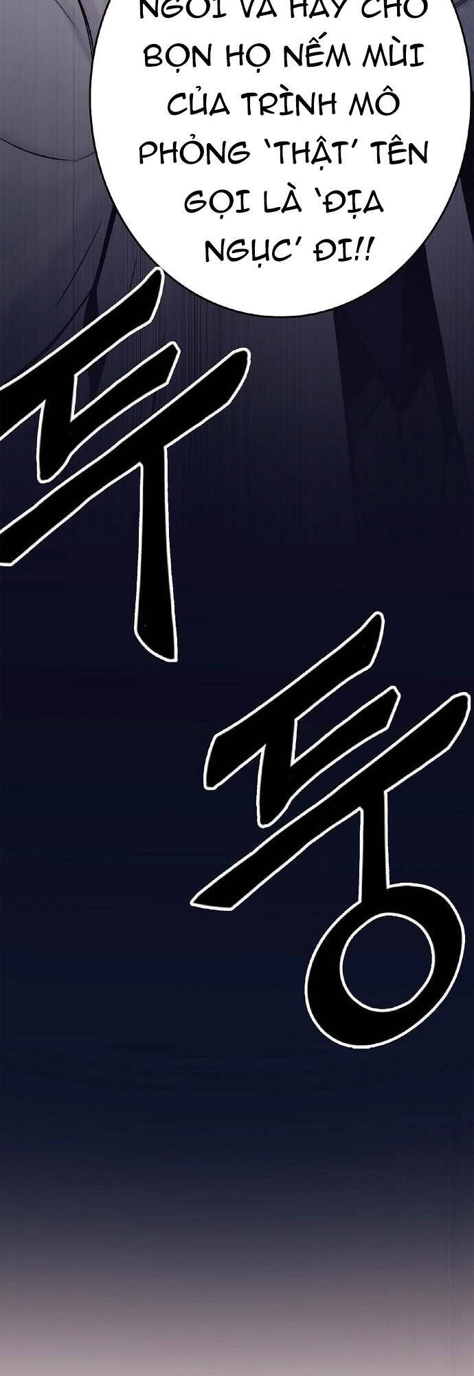 Knight Under Heart Chapter 0 - Trang 2