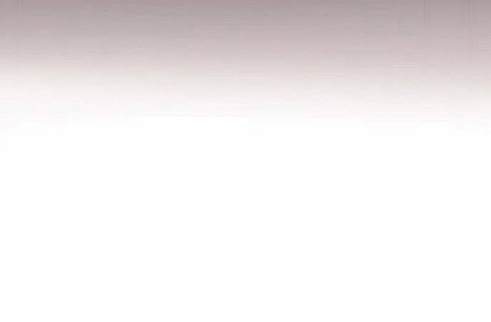 Knight Under Heart Chapter 0 - Trang 2