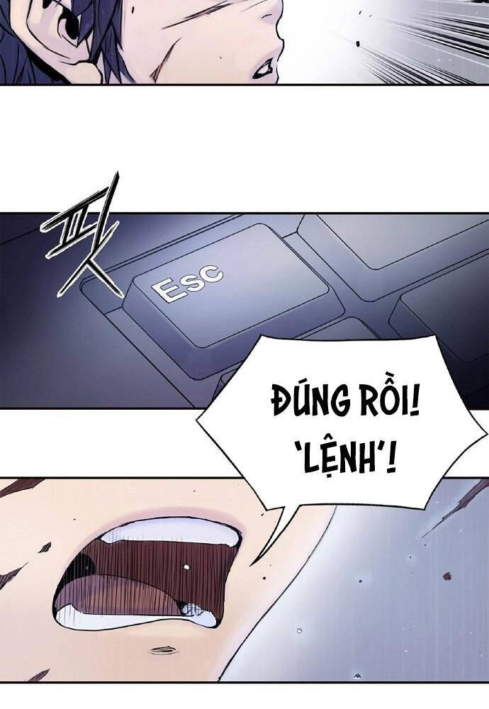 Knight Under Heart Chapter 0 - Trang 2