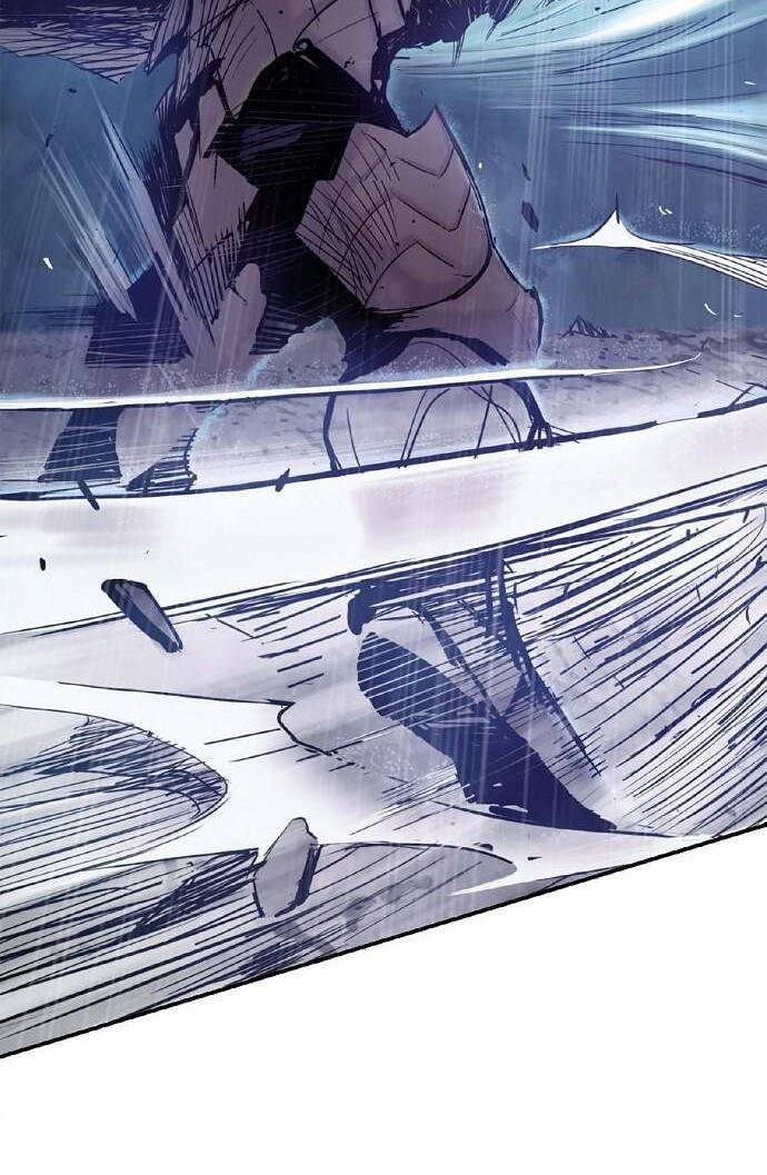 Knight Under Heart Chapter 0 - Trang 2