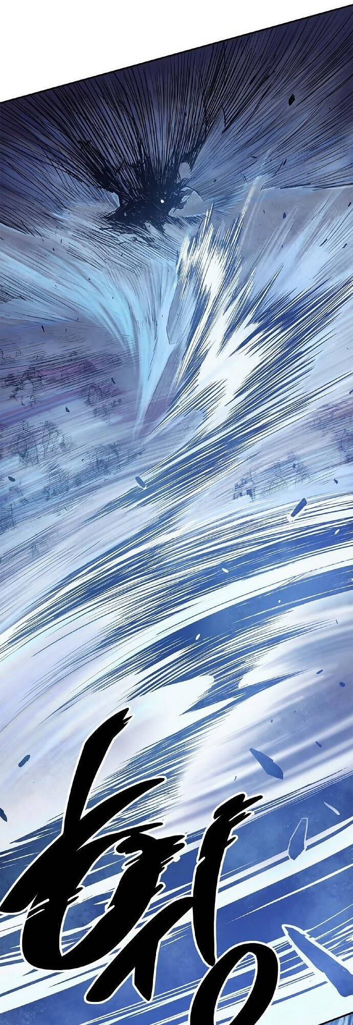 Knight Under Heart Chapter 0 - Trang 2