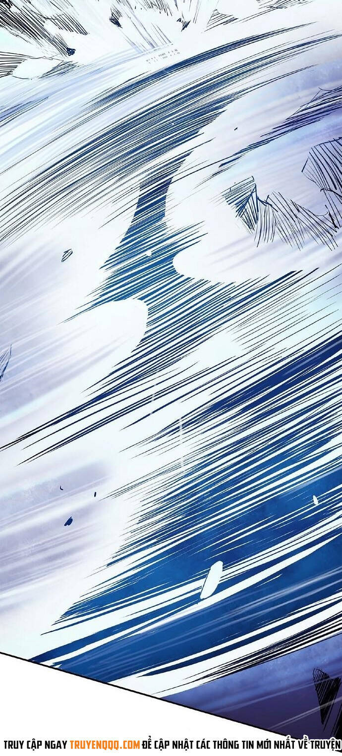 Knight Under Heart Chapter 0 - Trang 2