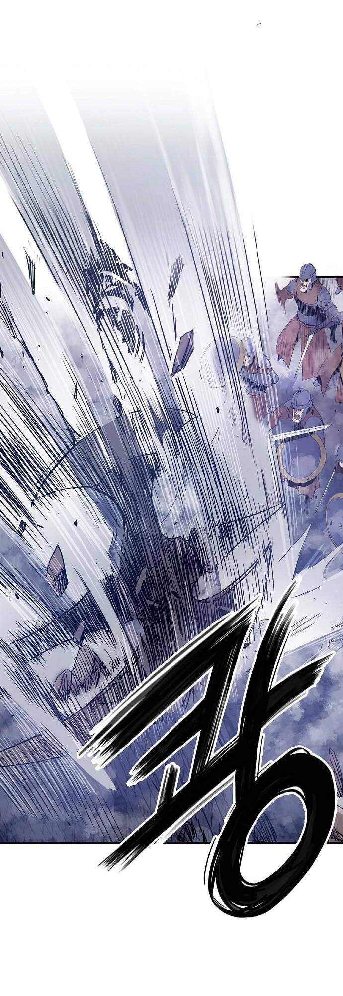 Knight Under Heart Chapter 0 - Trang 2