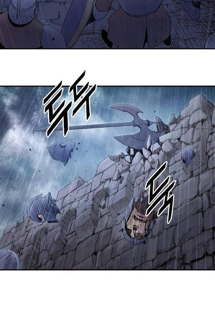 Knight Under Heart Chapter 0 - Trang 2