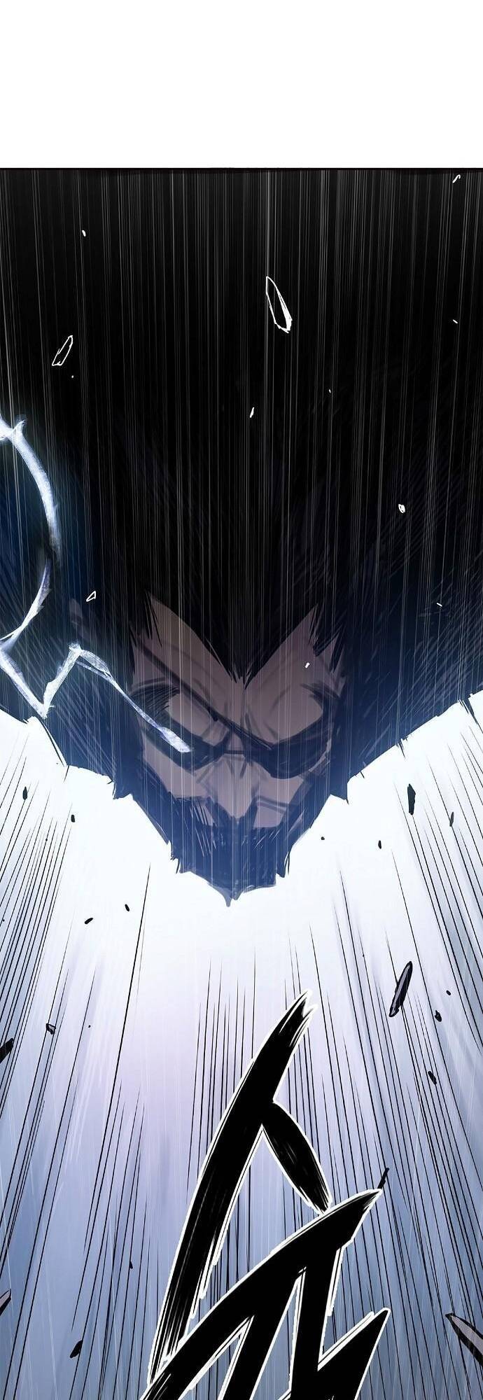 Knight Under Heart Chapter 0 - Trang 2