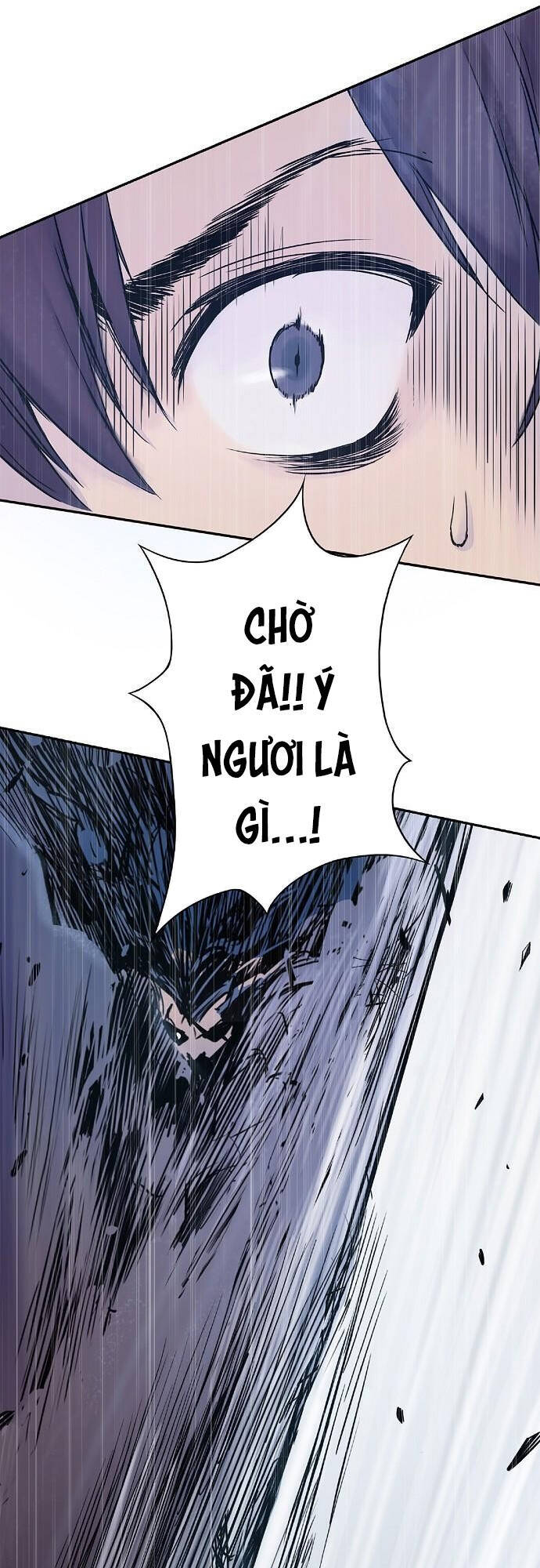 Knight Under Heart Chapter 0 - Trang 2