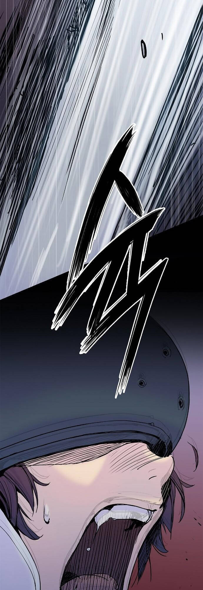 Knight Under Heart Chapter 0 - Trang 2