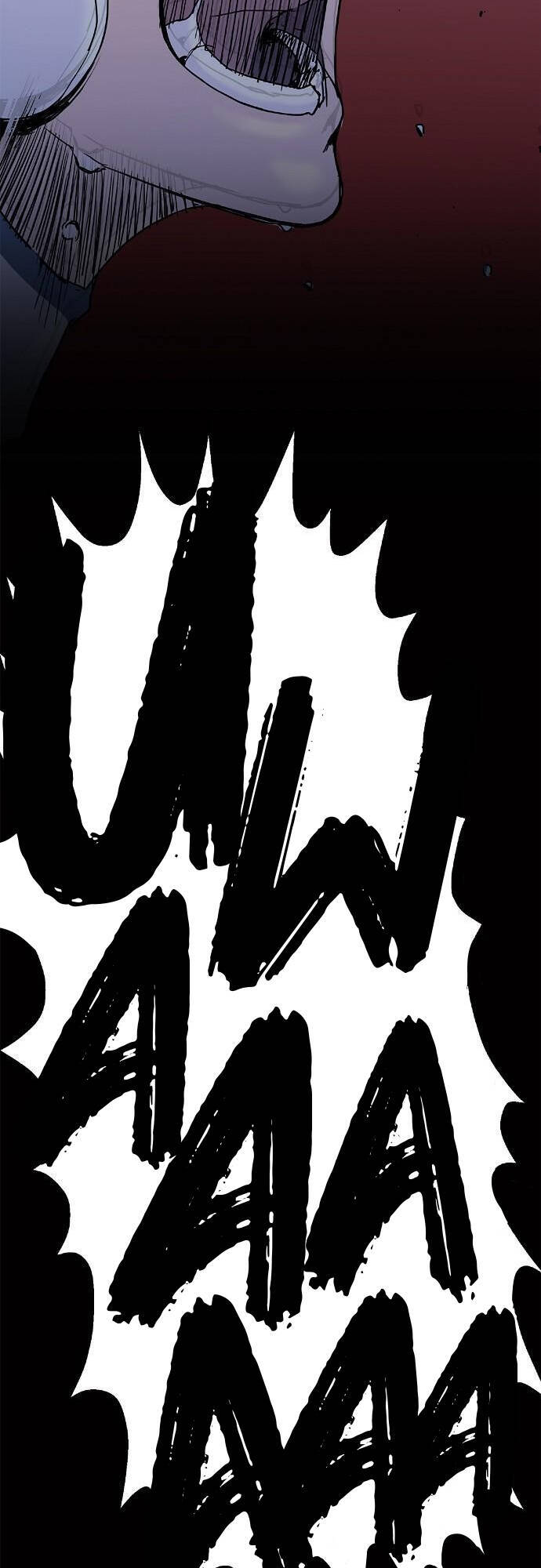 Knight Under Heart Chapter 0 - Trang 2