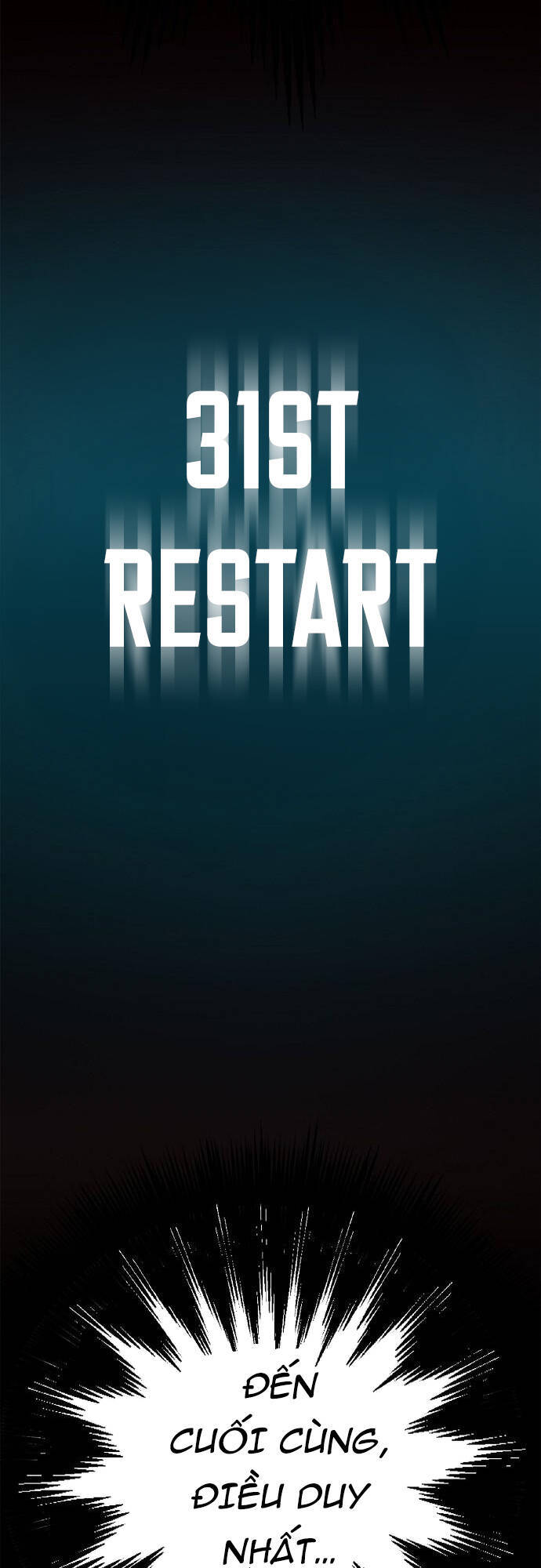 Knight Under Heart Chapter 0 - Trang 2