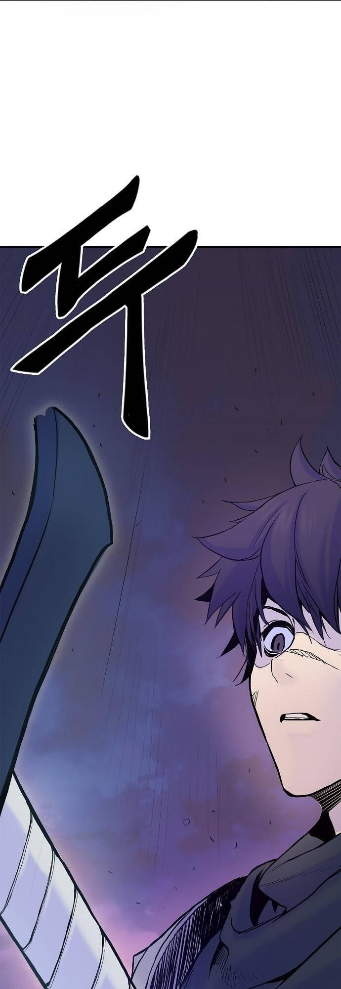 Knight Under Heart Chapter 0 - Trang 2