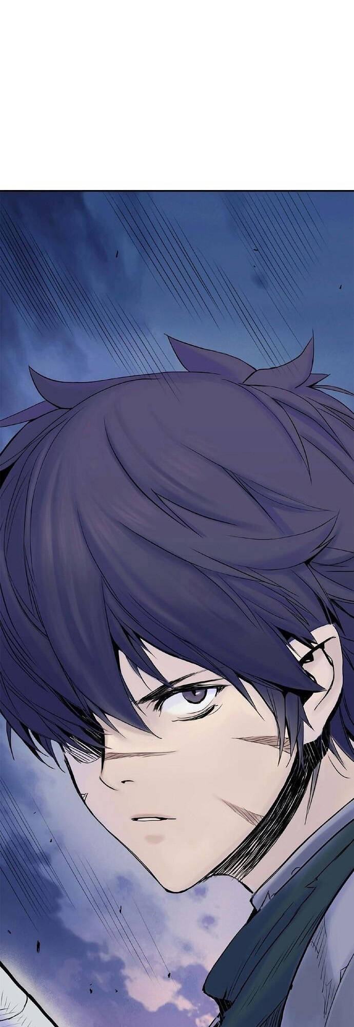 Knight Under Heart Chapter 0 - Trang 2