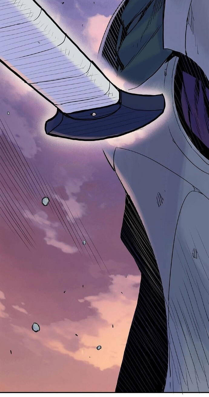 Knight Under Heart Chapter 0 - Trang 2