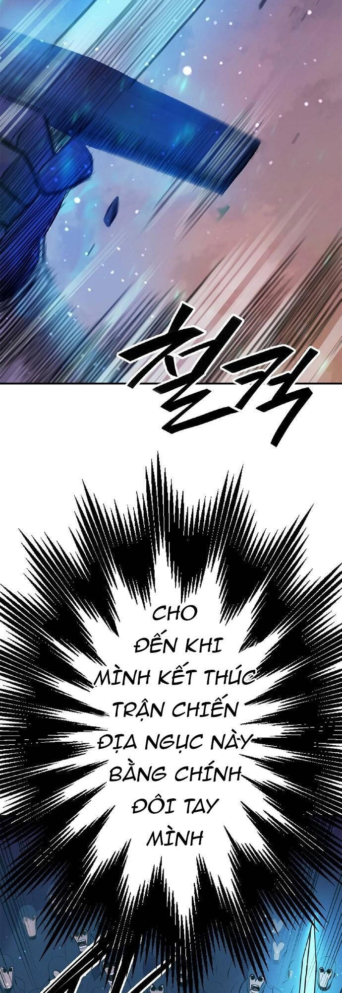 Knight Under Heart Chapter 0 - Trang 2