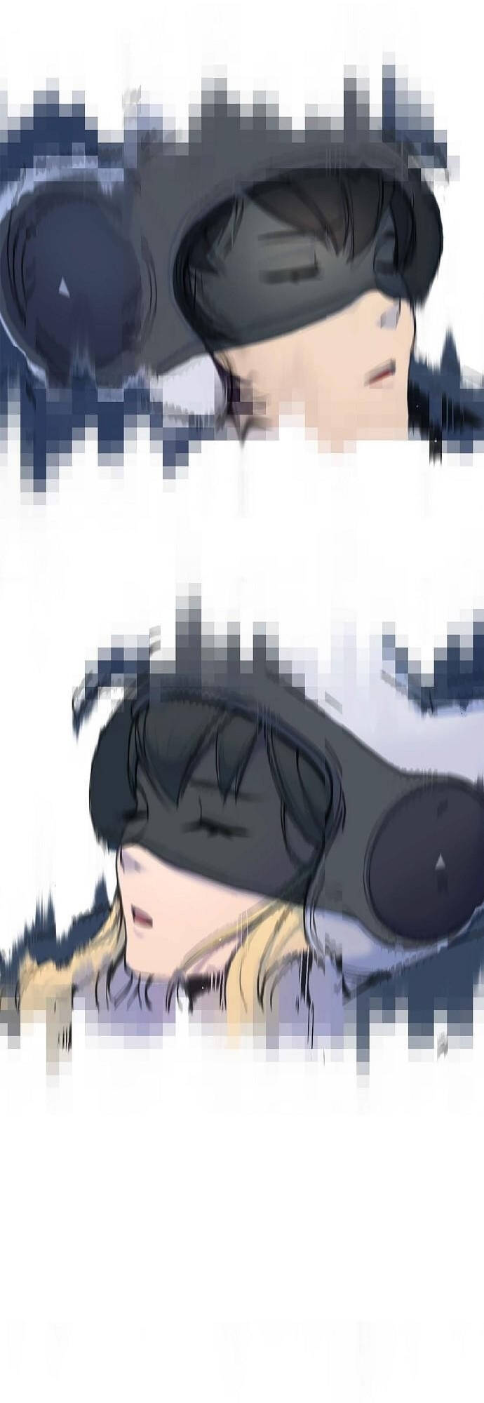 Knight Under Heart Chapter 0 - Trang 2