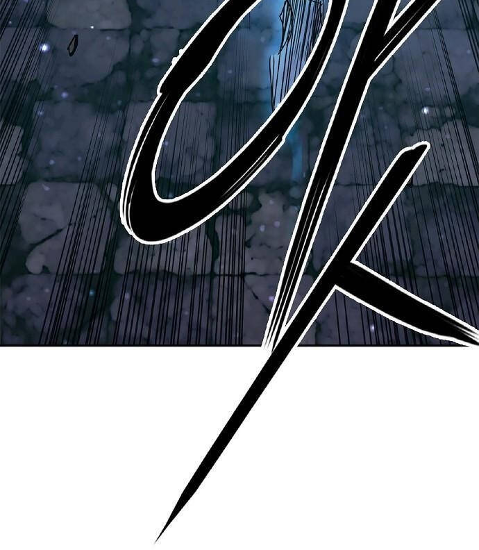 Knight Under Heart Chapter 0 - Trang 2