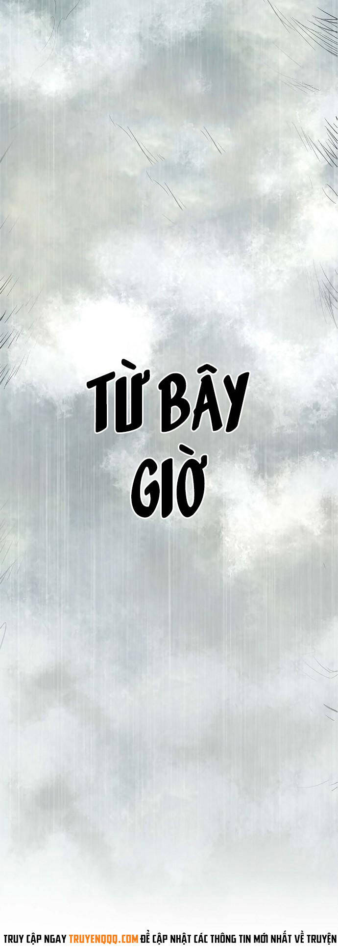 Knight Under Heart Chapter 0 - Trang 2