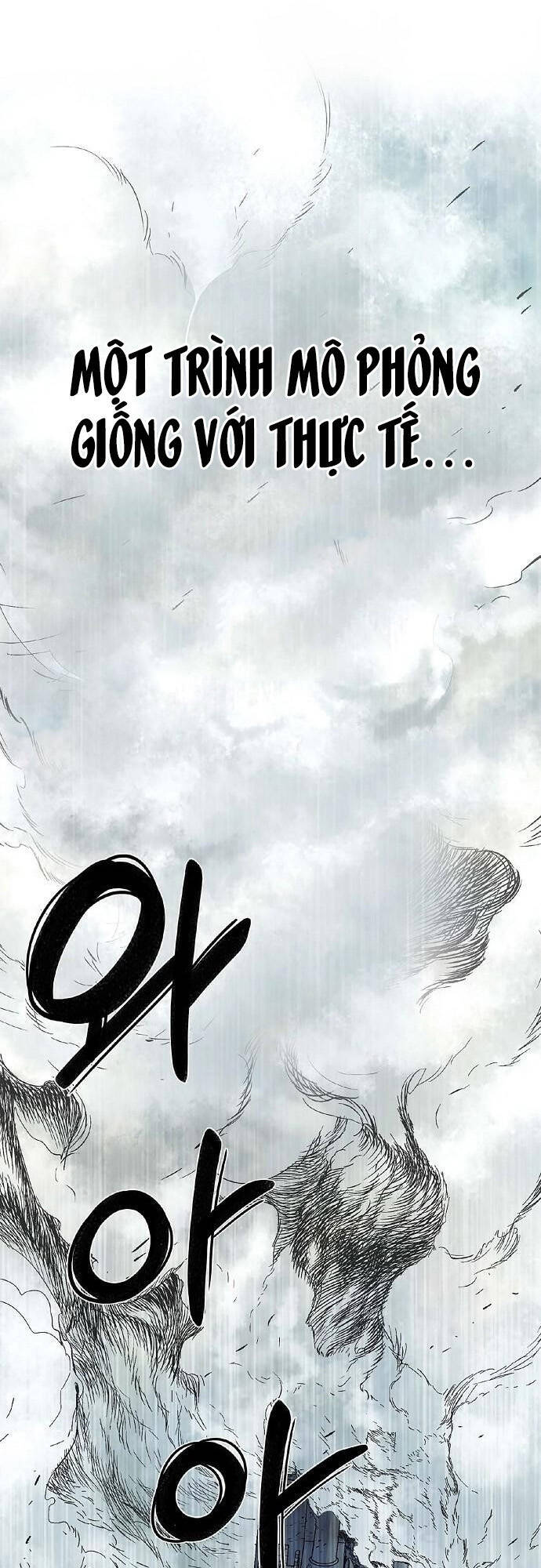 Knight Under Heart Chapter 0 - Trang 2