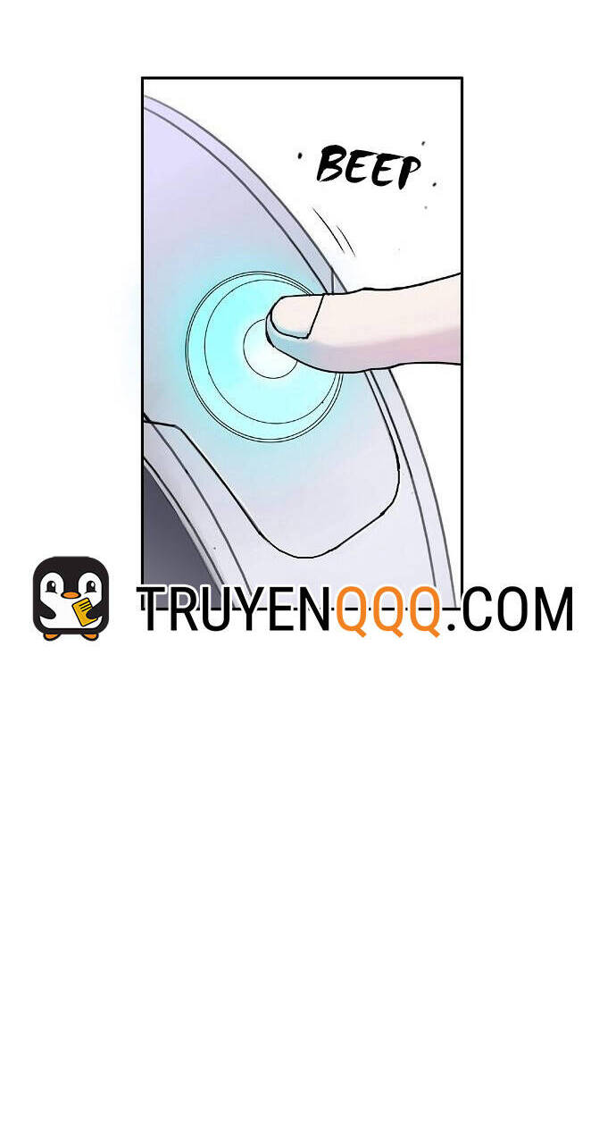 Knight Under Heart Chapter 1 - Trang 2