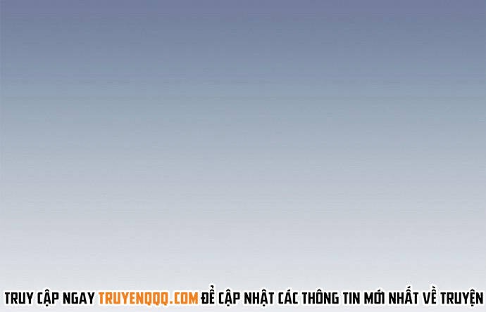 Knight Under Heart Chapter 1 - Trang 2