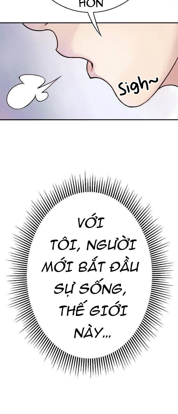 Knight Under Heart Chapter 1 - Trang 2