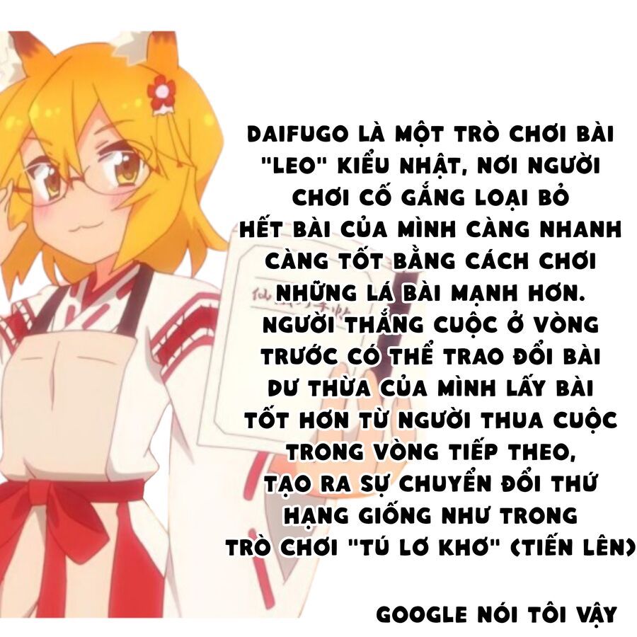 Kobayashi-San Chi No Maid Dragon: Iruru Wa Koi Toka Wakarimasen! Chapter 4 - Trang 2