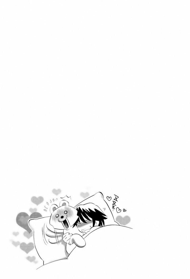 Kodomo No Jikan Chapter 36 - Trang 2