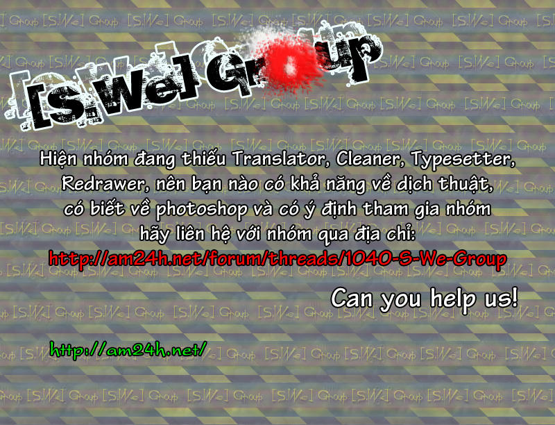 Kodomo No Jikan Chapter 46 - Trang 2