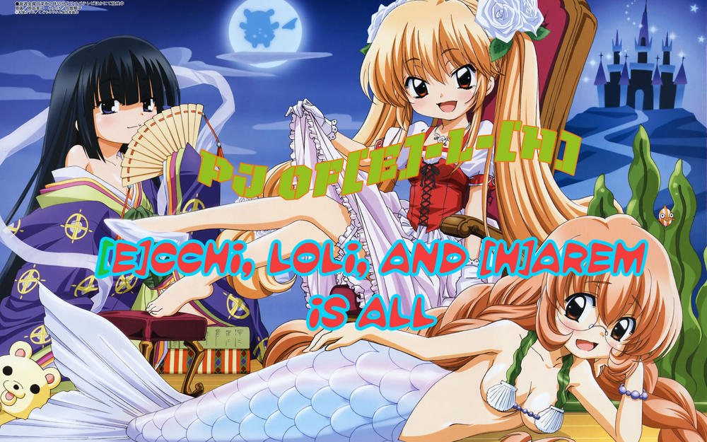 Kodomo No Jikan Chapter 56 - Trang 2