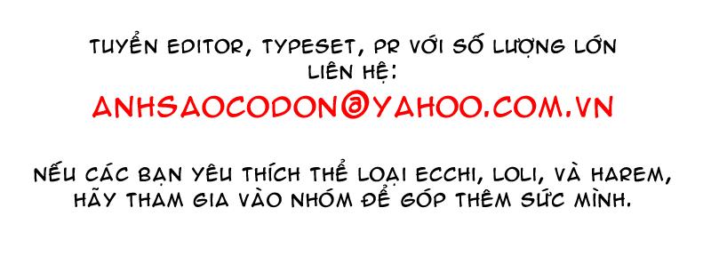 Kodomo No Jikan Chapter 65 - Trang 2