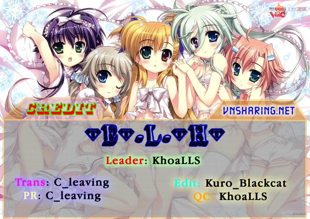 Kodomo No Jikan Chapter 65 - Trang 2