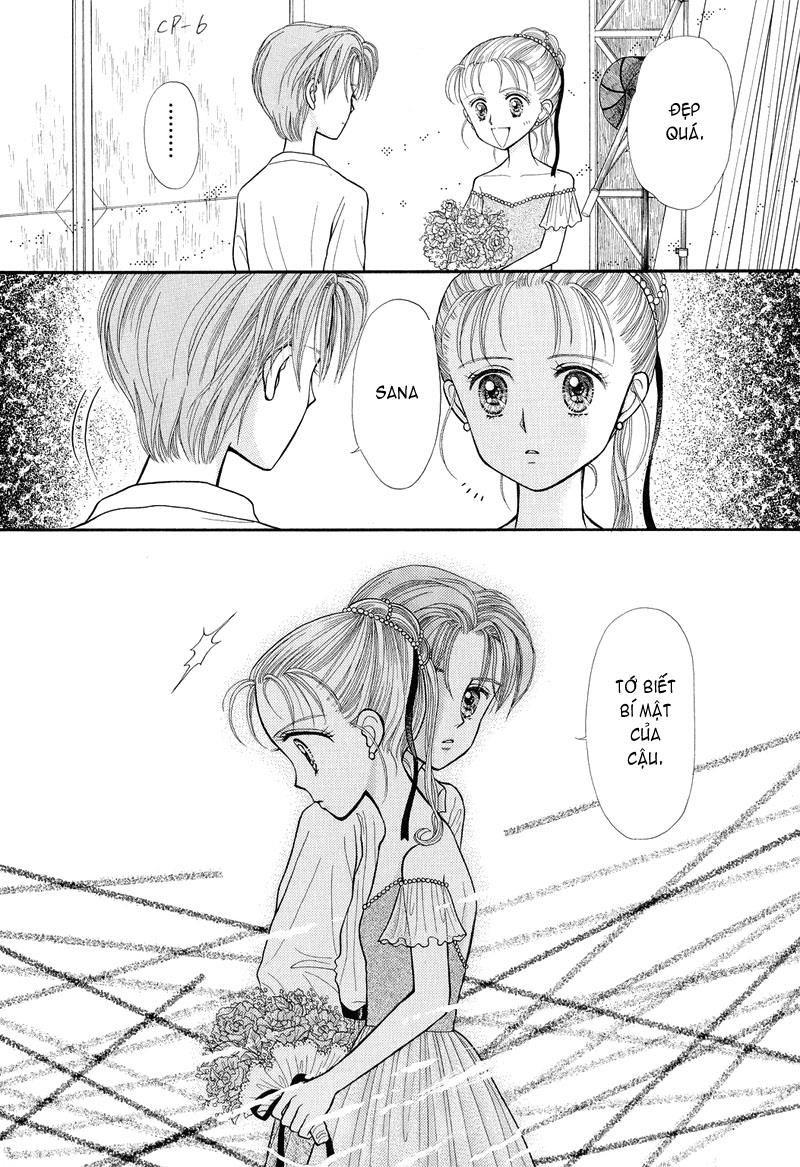 Kodomo No Omocha Chapter 13 - Trang 2