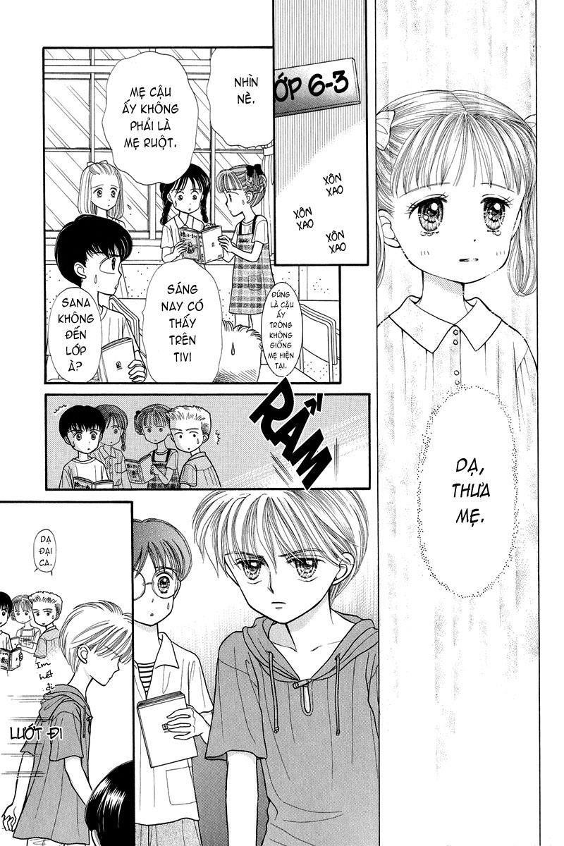 Kodomo No Omocha Chapter 15 - Trang 2