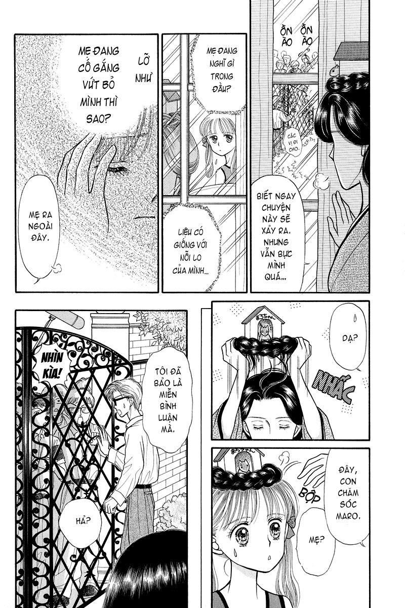 Kodomo No Omocha Chapter 15 - Trang 2