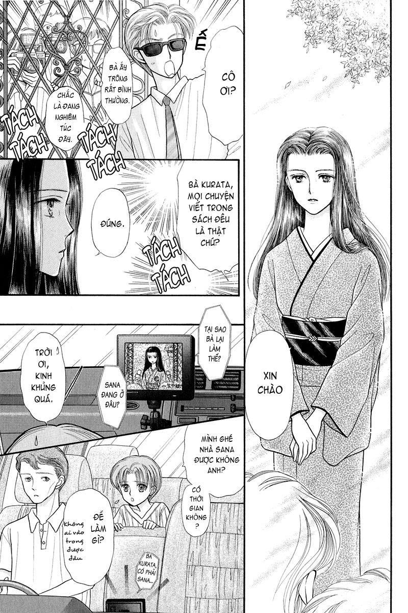 Kodomo No Omocha Chapter 15 - Trang 2