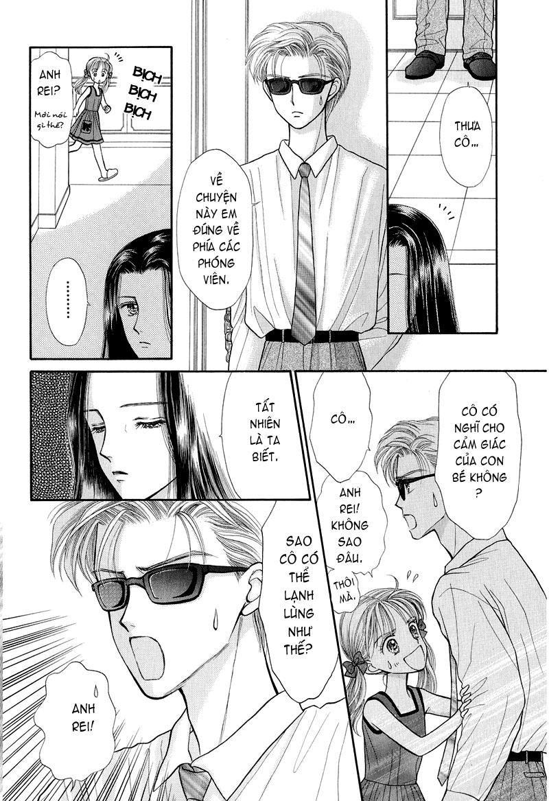 Kodomo No Omocha Chapter 15 - Trang 2