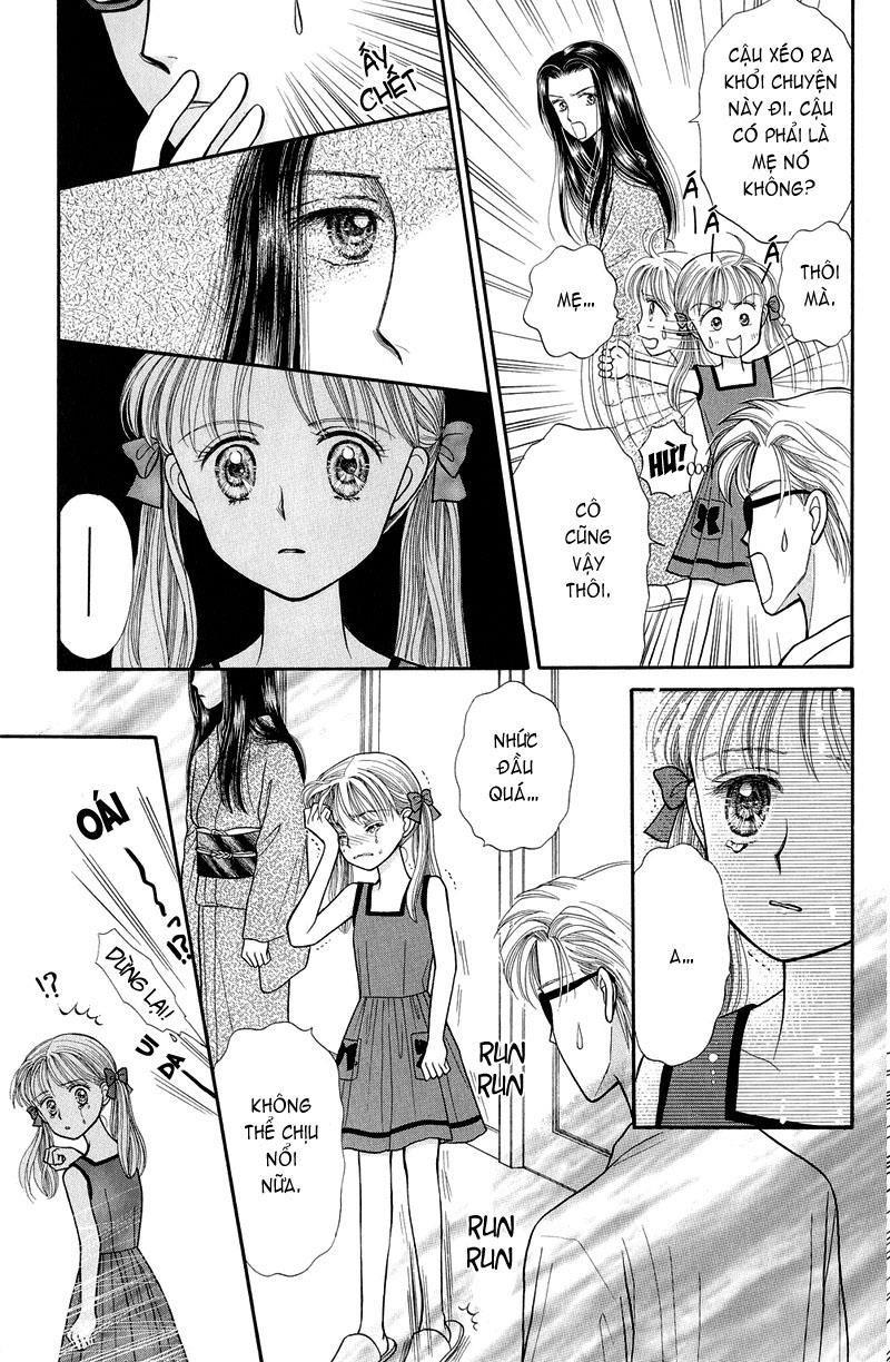 Kodomo No Omocha Chapter 15 - Trang 2
