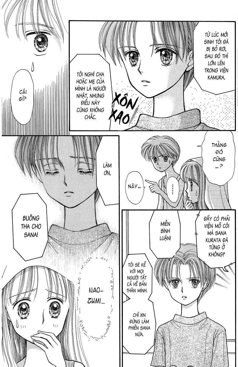 Kodomo No Omocha Chapter 16 - Trang 2