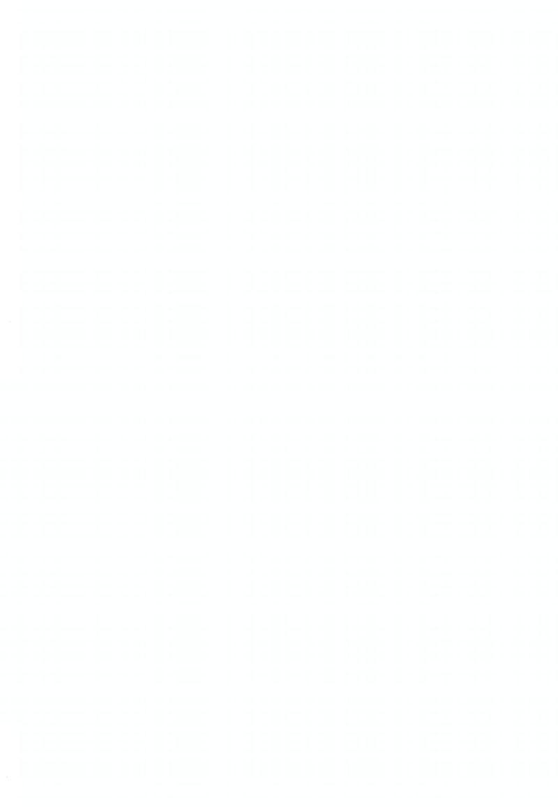 Kodomo No Omocha Chapter 16 - Trang 2