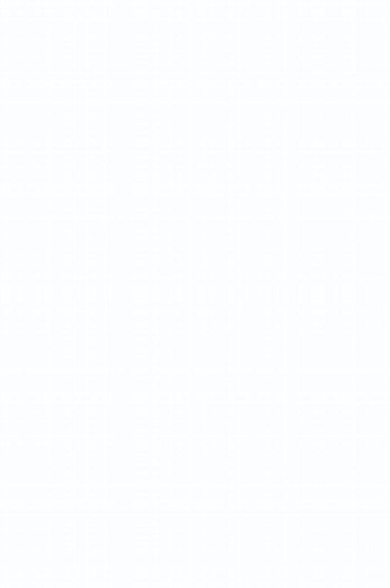 Kodomo No Omocha Chapter 23 - Trang 2