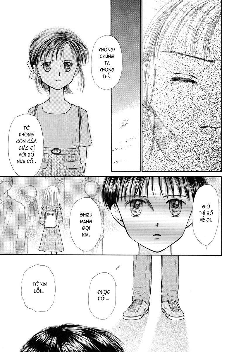 Kodomo No Omocha Chapter 24 - Trang 2