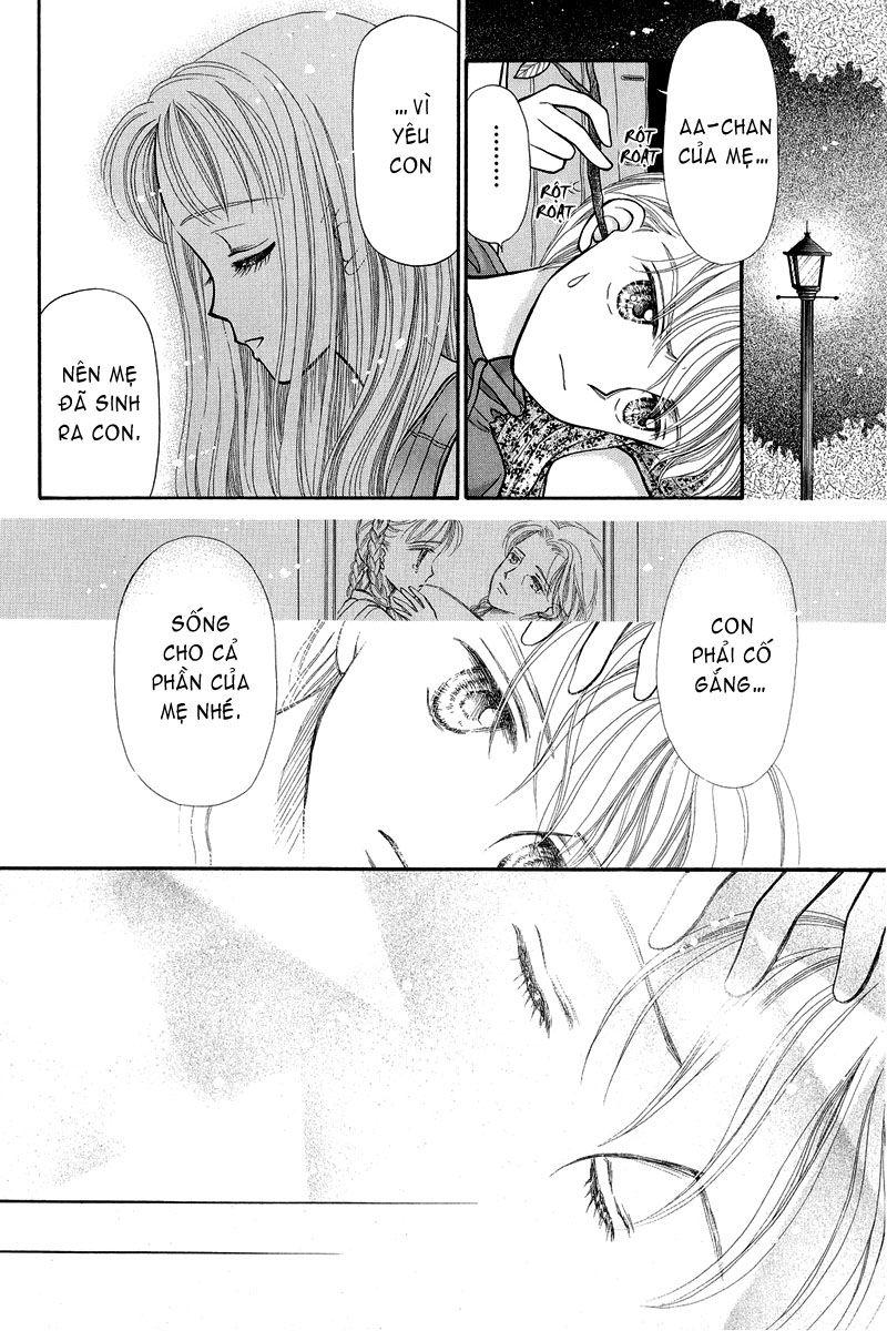 Kodomo No Omocha Chapter 5 - Trang 2