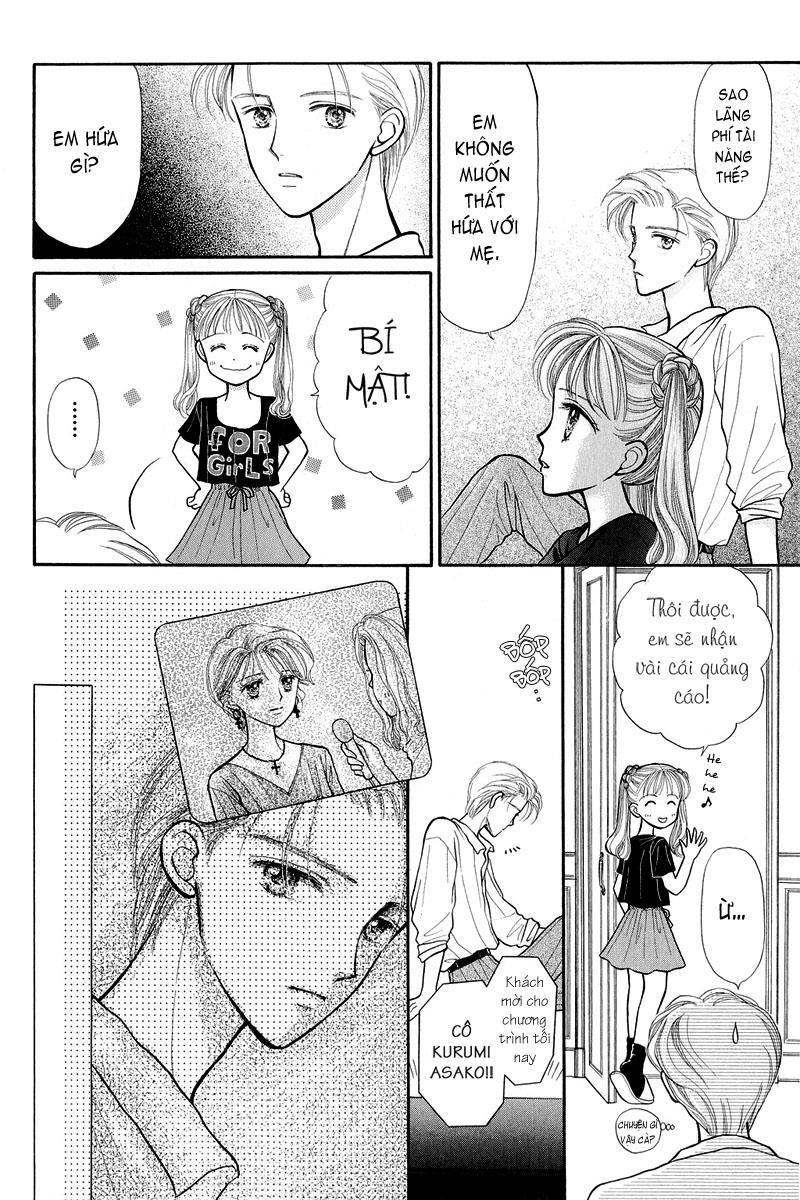 Kodomo No Omocha Chapter 8 - Trang 2