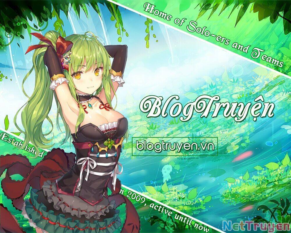 Koe Ga Dasenai Shoujo Wa “Kanojo Ga Yasashisugiru” To Omotte Iru Chapter 32 - Trang 2