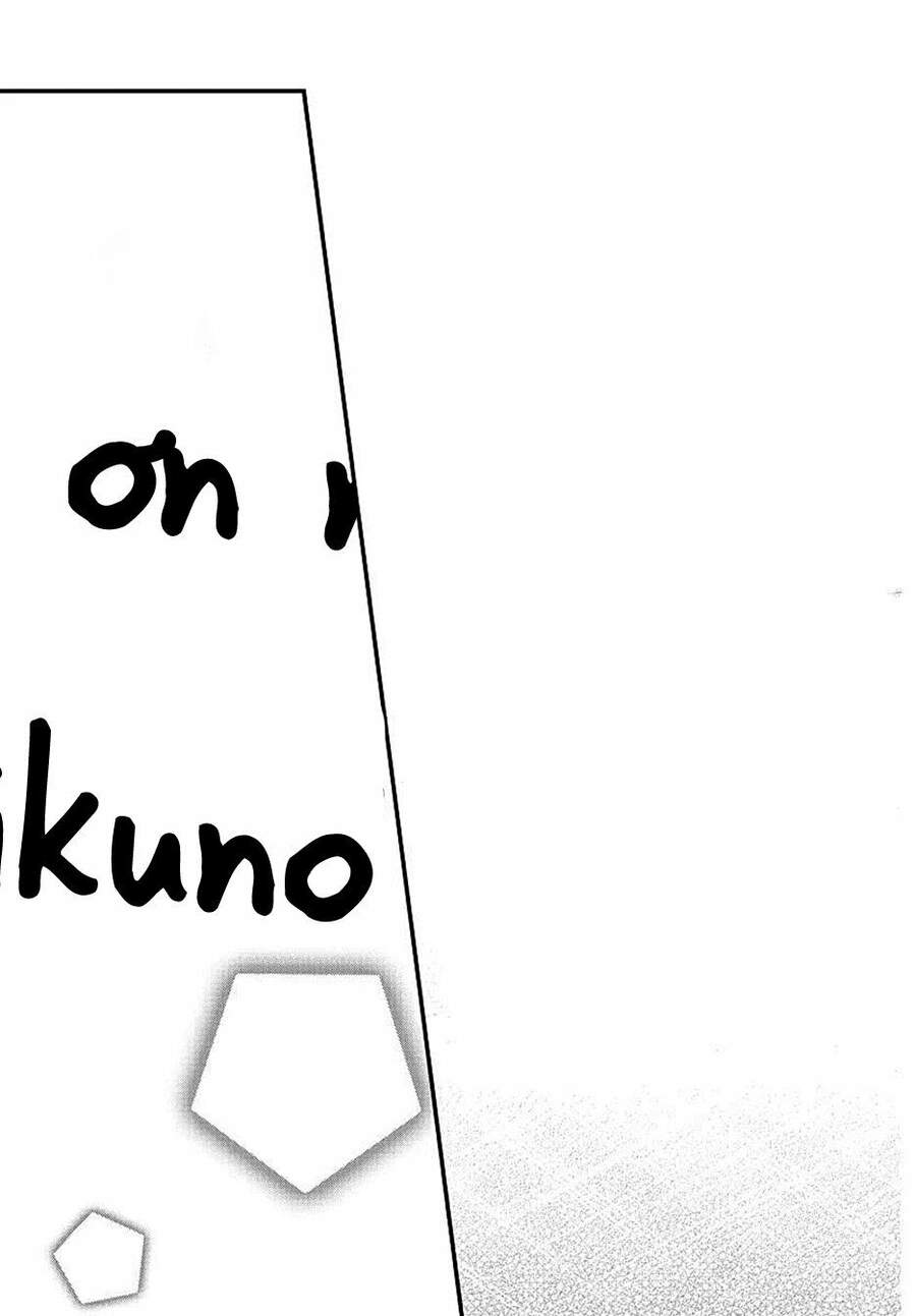 Koe Ga Dasenai Shoujo Wa “Kanojo Ga Yasashisugiru” To Omotte Iru Chapter 33 - Trang 2