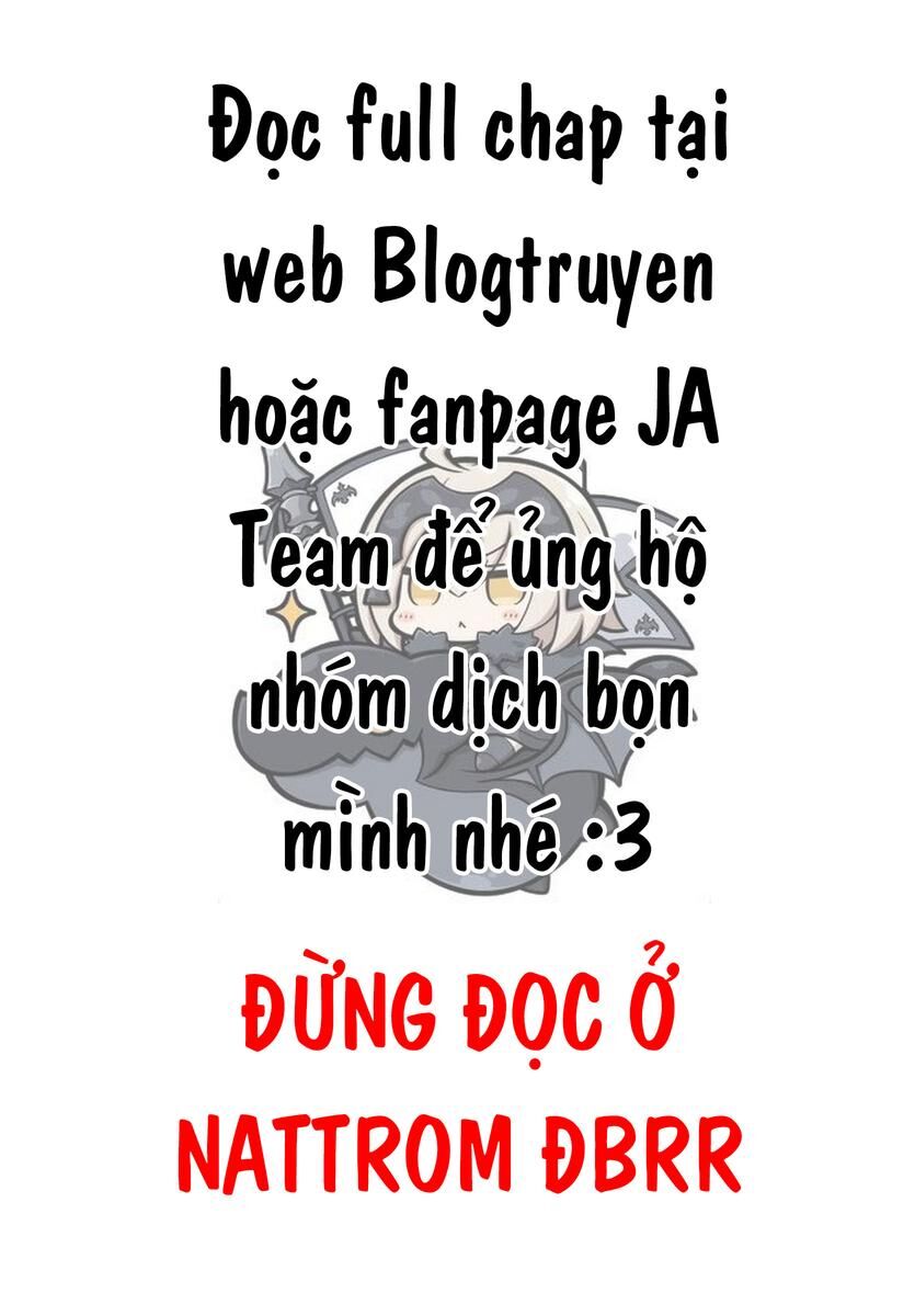 Koe Ga Dasenai Shoujo Wa “Kanojo Ga Yasashisugiru” To Omotte Iru Chapter 7 - Trang 2