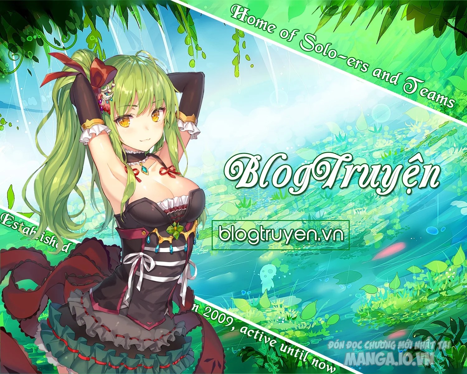 Koisuru (Otome) No Tsukurikata Chapter 17.3 - Trang 2