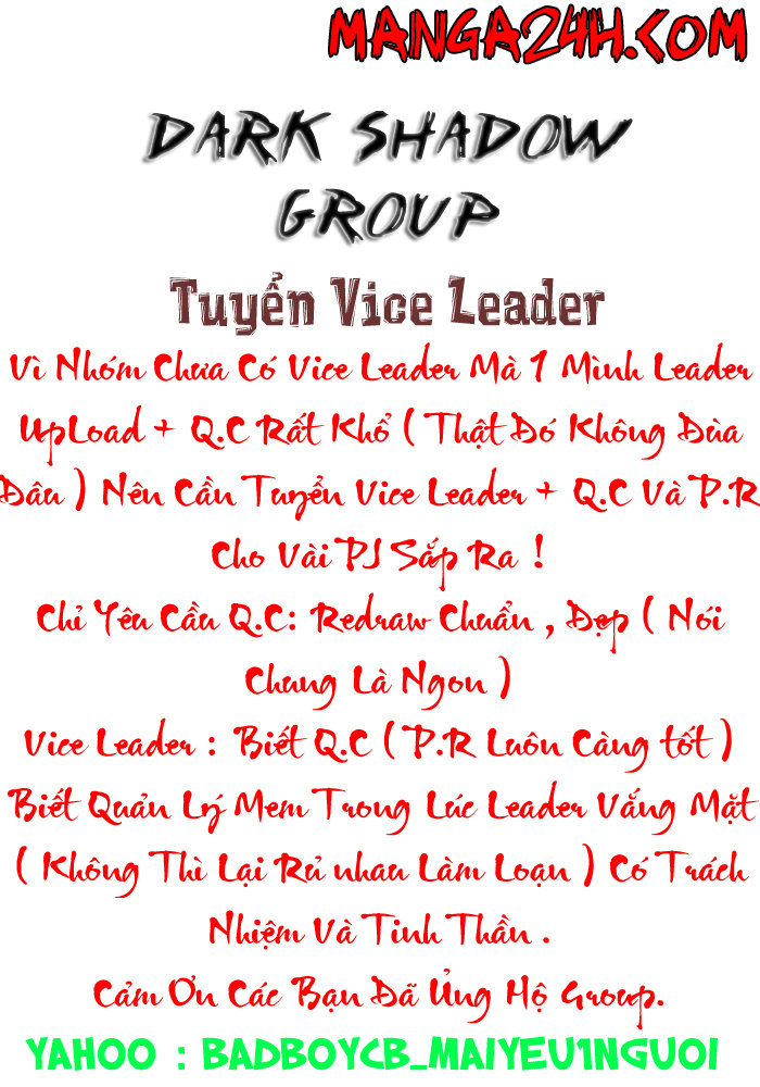 Koko Ga Uwasa No El Palacio Chapter 26 - Trang 2