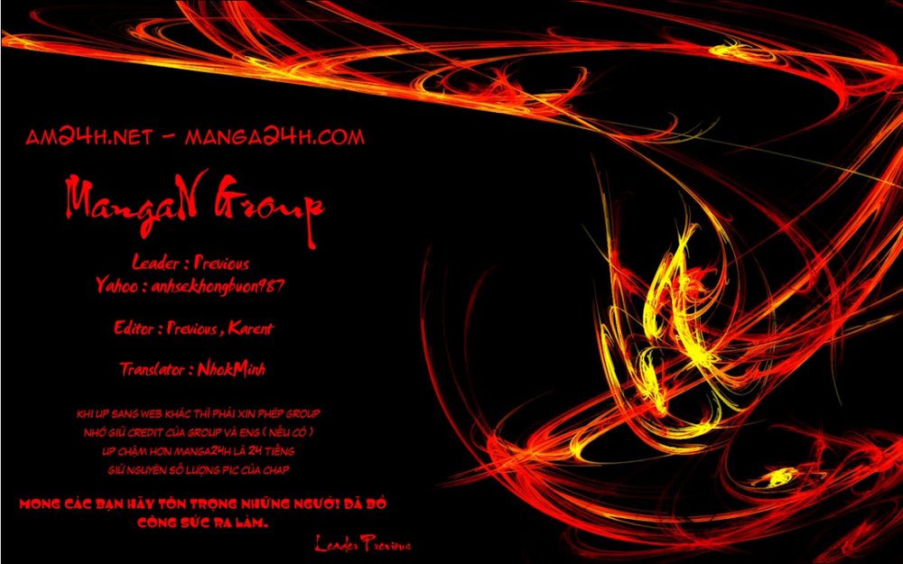 Koko Ga Uwasa No El Palacio Chapter 9 - Trang 2