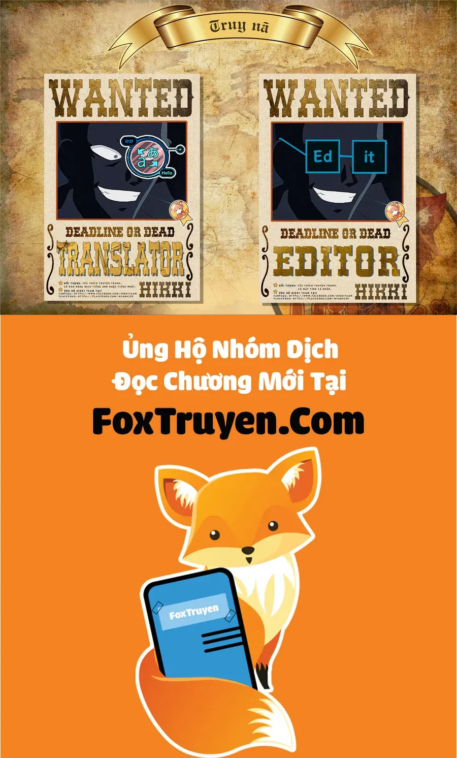 Koko Wa Ima Kara Rinri Desu. Chapter 42 - Trang 2