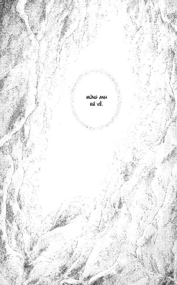 Kokou No Hito Chapter 112 - Trang 2